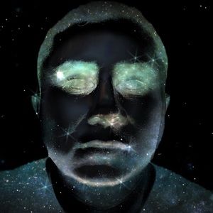 Meet your Posher, Juan